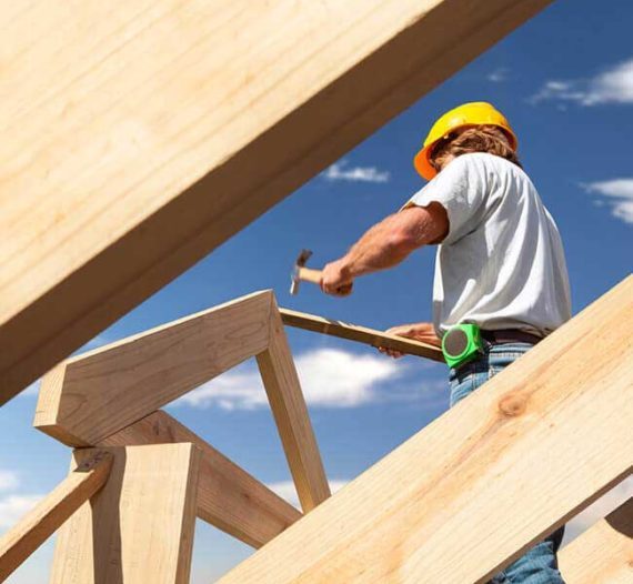 Assurance dommages ouvrage