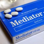 mediator-scandale