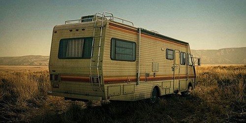 https://cdn.lelynx.fr/wp-content/uploads/2015/06/camping-car-breaking-bad.jpg