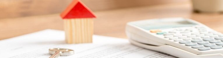 Choisir un crédit immobilier