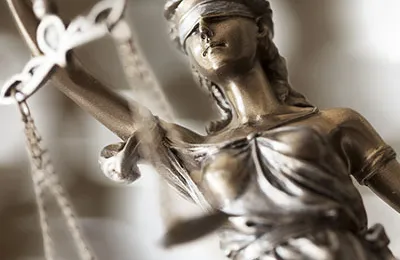 Assigner une assurance en justice