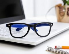 Bientôt un reste à charge zéro en optique, dentaire et audioprothèse ?