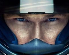 Casques de moto connectés : déjà une réalité