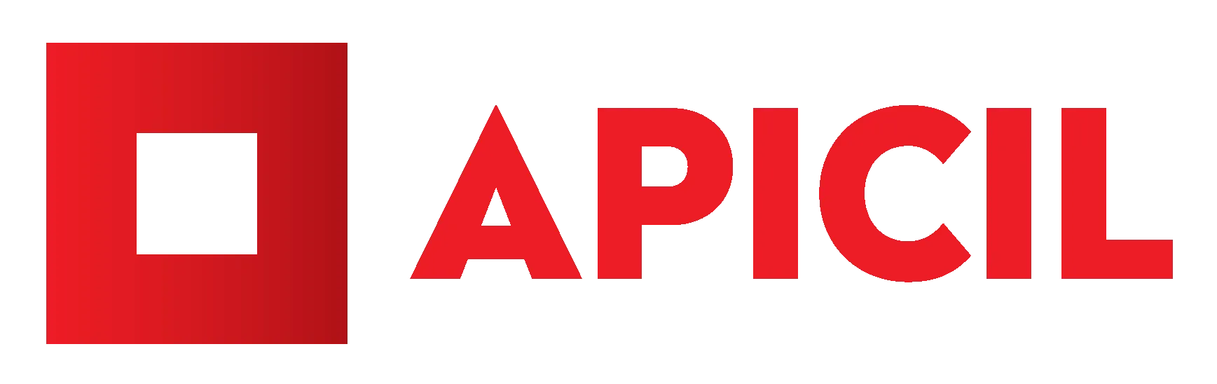 apicil