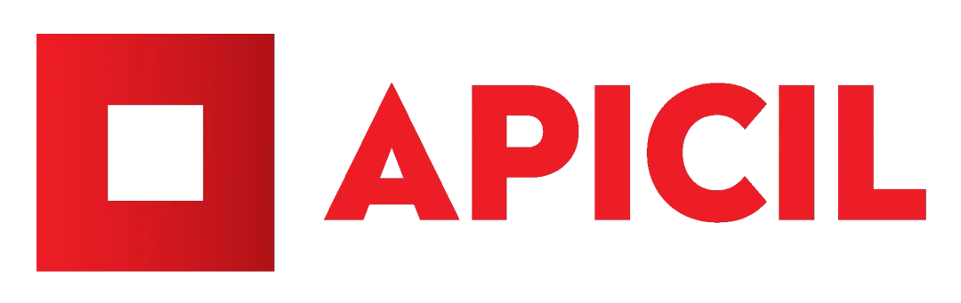 <span class="black-text">Mutuelle santé</span> : comparez les offres gratuitement en 2026 !