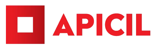 <span class="black-text">Mutuelle santé</span> : comparez les offres gratuitement en 2026 !