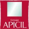 Apicil