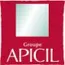 Apicil