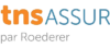 TNS ASSUR