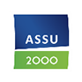 Assu2000