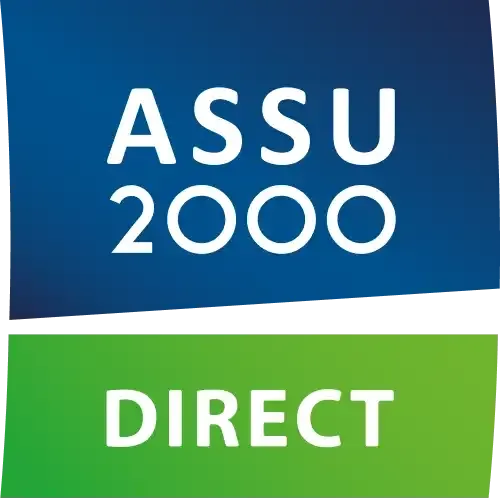 Assu 2000 