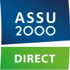 ASSU 2000