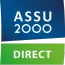 ASSU 2000
