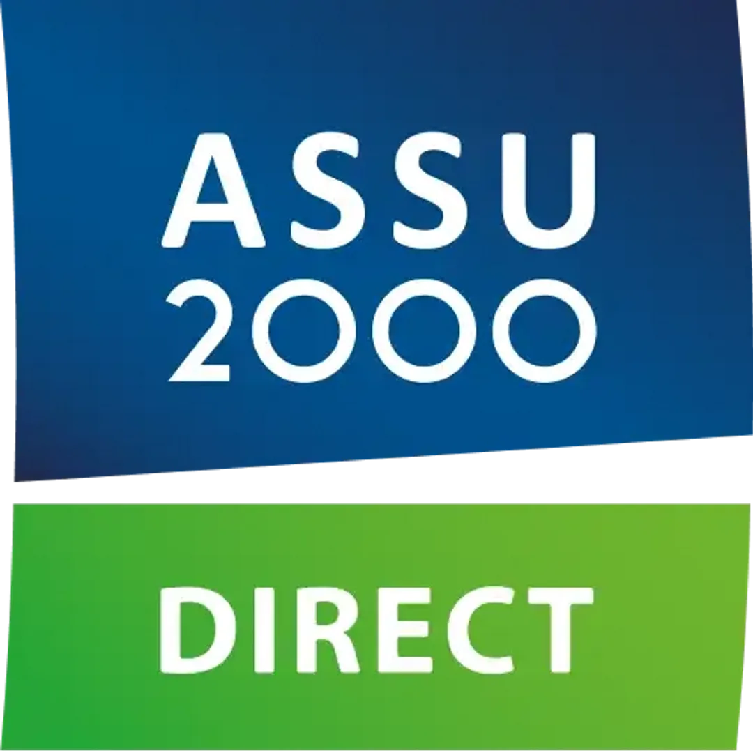 <span class="black-text">Assurance auto</span> : comparez et économisez !