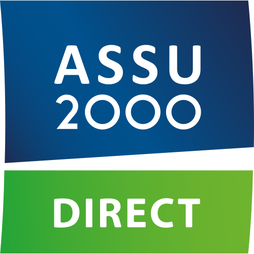 Assu2000