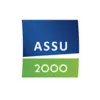 ASSU 2000