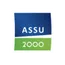 ASSU 2000