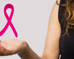 Octobre rose : un mois consacré au dépistage du cancer du sein