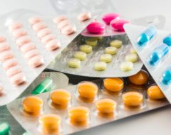 10 recommandations pour lutter contre le mauvais usage des médicaments