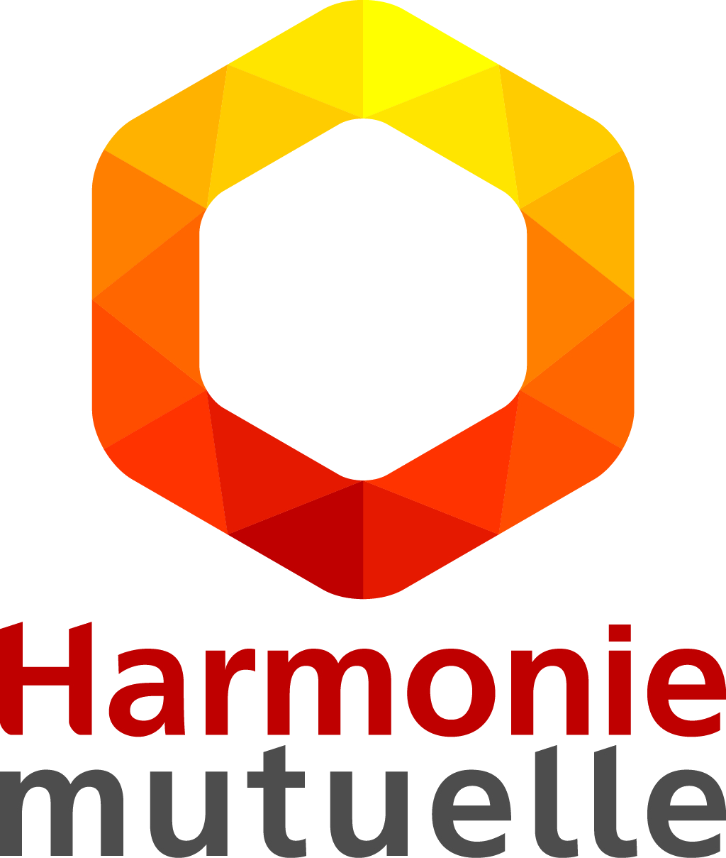 Harmonie Mutuelle