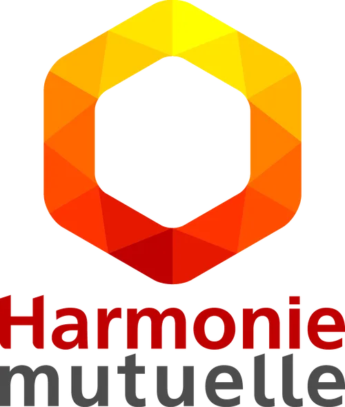 <span class="black-text">Mutuelle santé</span> : comparez les mutuelles santé pour économiser !