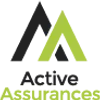 Active Assurances