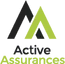 Active Assurances