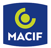 Macif, assureur auto