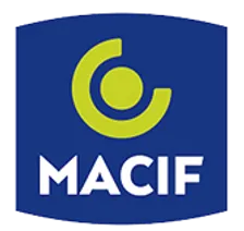 <span class="black-text">Mutuelle santé</span>&nbsp;:&nbsp;comparez les mutuelles santé pour économiser&nbsp;! 