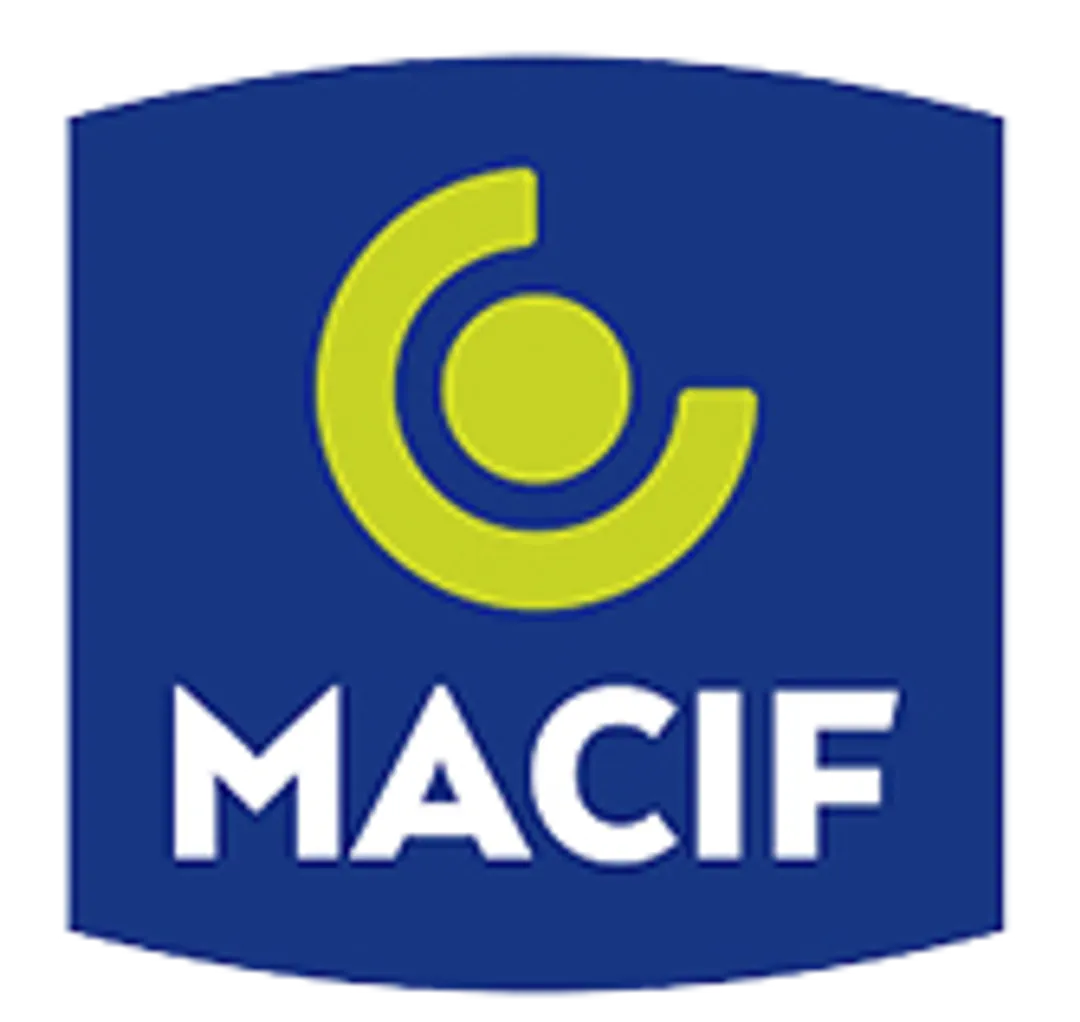 <span class="black-text">Assurance moto</span> : comparez les assurances moto !