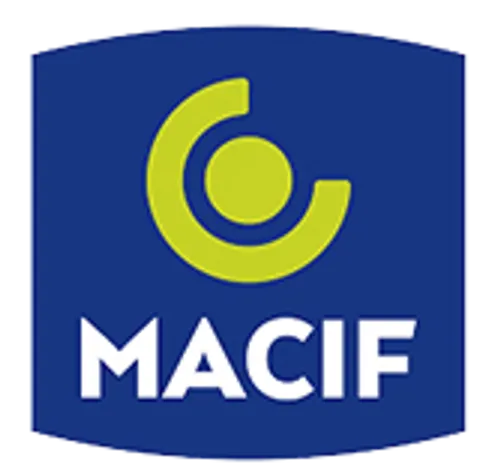 <span class="black-text">Assurance auto</span> : comparez les assurances et économisez en 2025 !