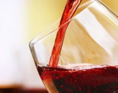 10 bienfaits inattendus du vin rouge sur la santé