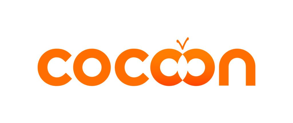 Logo Cocoon
