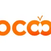 Cocoon