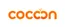 Cocoon