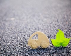 Achat auto : 45 000 demandes de primes à la casse depuis janvier