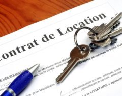 Résidence secondaire : 40% des propriétaires optent pour la location