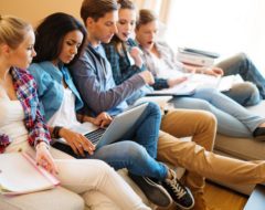 Et si les jeunes n’avaient plus peur de sous-louer leur logement ?
