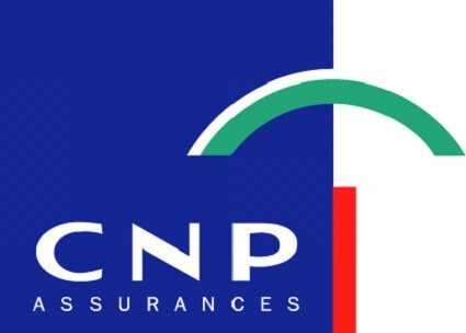 selfassurance