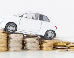 FGAO : la cotisation des assureurs augmente de manière spectaculaire