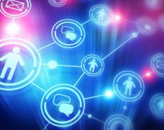 Assurance : la Macif investit 500 millions d’euros dans l’innovation