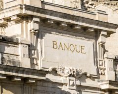 Loi Macron : changer de banque devient plus facile