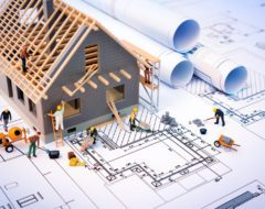 Assurance construction : un marché toujours en difficulté