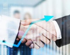 Mgen, Istya et Harmonie : création de la 1ère mutuelle santé française