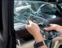 How to keep your car cool? Fotolia 98574341 Subscription Monthly M 90x70 - How to keep your car cool?