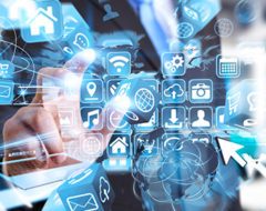 AssurTech : 5 changements qui vont révolutionner l’assurance