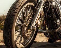 Les 10 motos les plus puissantes du monde