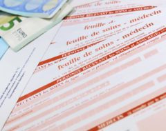 Revalorisation des plafonds de revenus pour la CMU-C et l’ACS