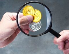 Mutuelle santé : le calcul de la prime