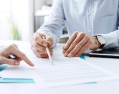 Les mutuelles voient leur croissance ralentie au profit des assureurs